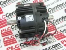 ALTRA INDUSTRIAL MOTION 5370-273-012