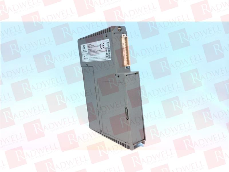 TECO ADVANCED AUTOMATION TXN 174 02