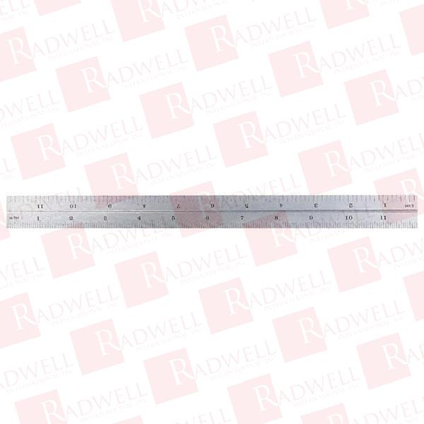 PEC TOOLS 6-CSA