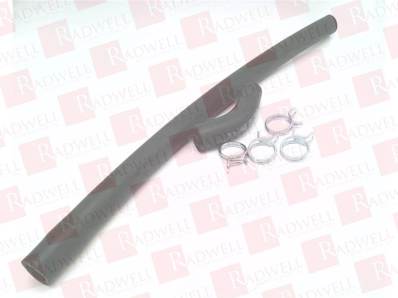 NORTEC 2584894