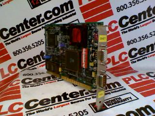 PC BOARD W/CABLE W/CD W/FITTINGS