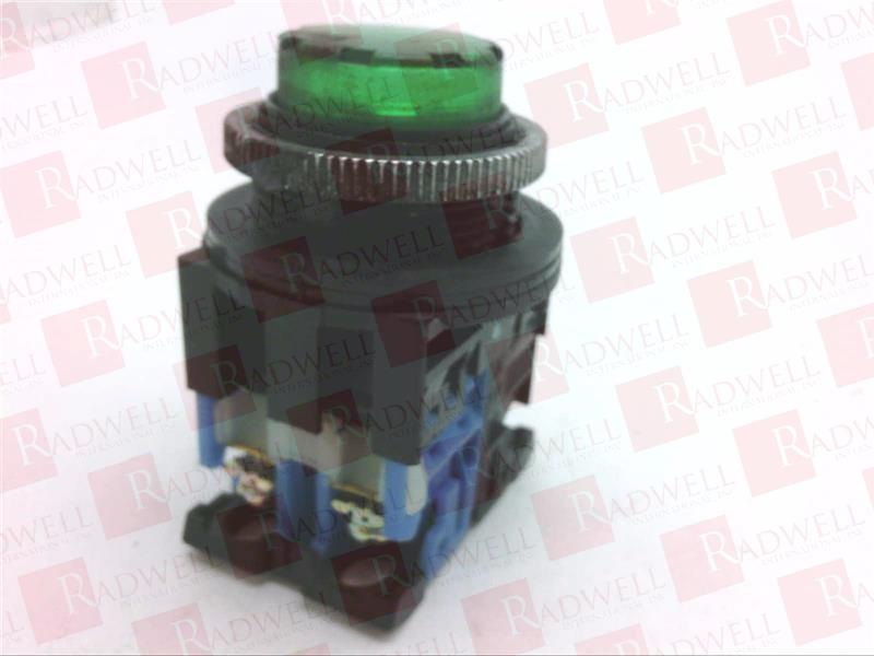 FUJI ELECTRIC AR30G3L-10E3G