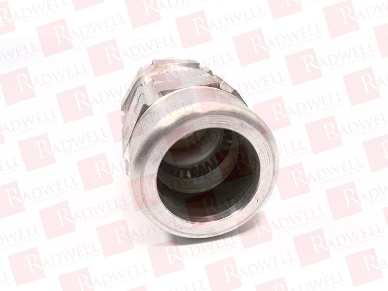 EMERSON TMC2125137A