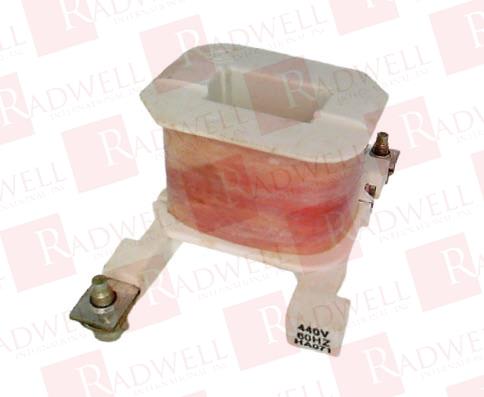ALLEN BRADLEY HA071