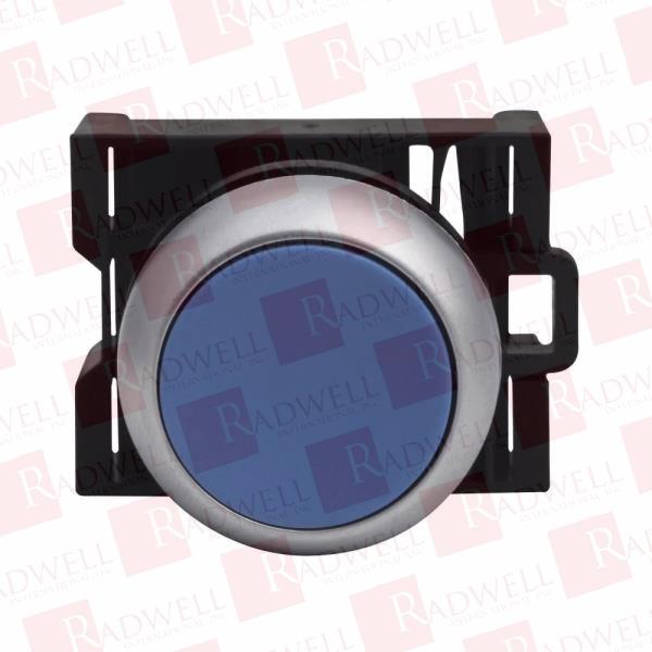 EATON CORPORATION M22-D-B-K10