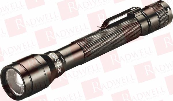 STREAMLIGHT 71701