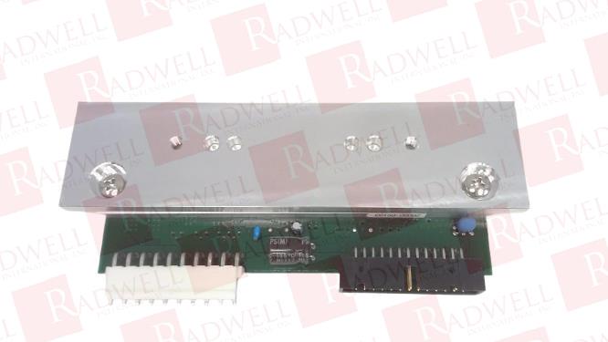 TOSHIBA FMBB0050105