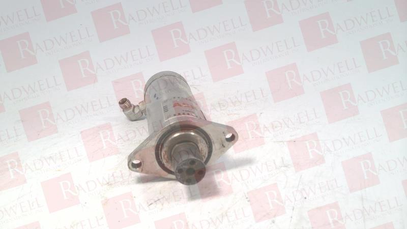ASEA BROWN BOVERI 22300-101-00