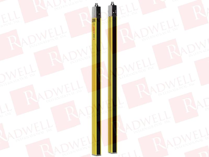 LEUZE MLC520R30-1050