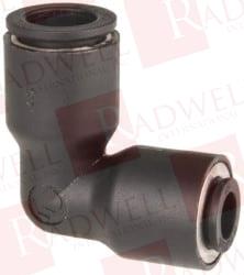 PARKER 3102 60 56
