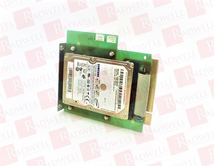 B&R 5A5001.17