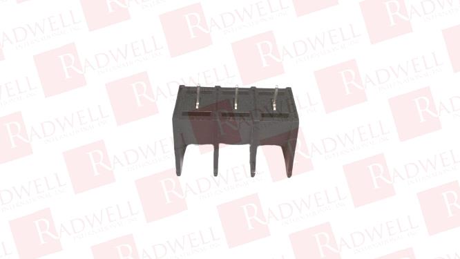 EATON CORPORATION A382203