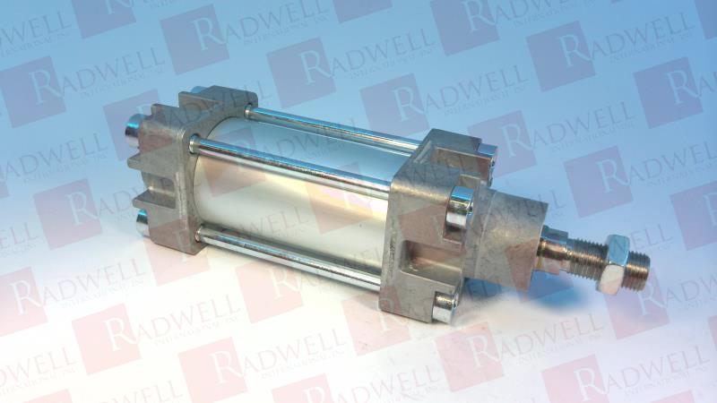 NORGREN RA/8050/M/50