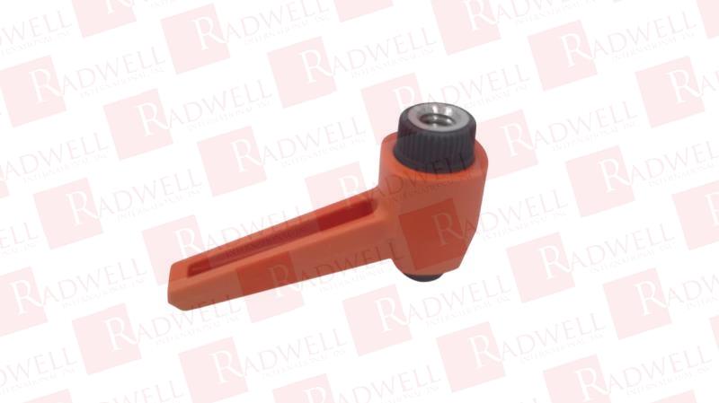 REXNORD 10309391