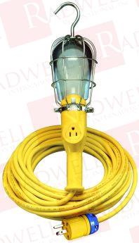ERICSON MFG 9450-RS