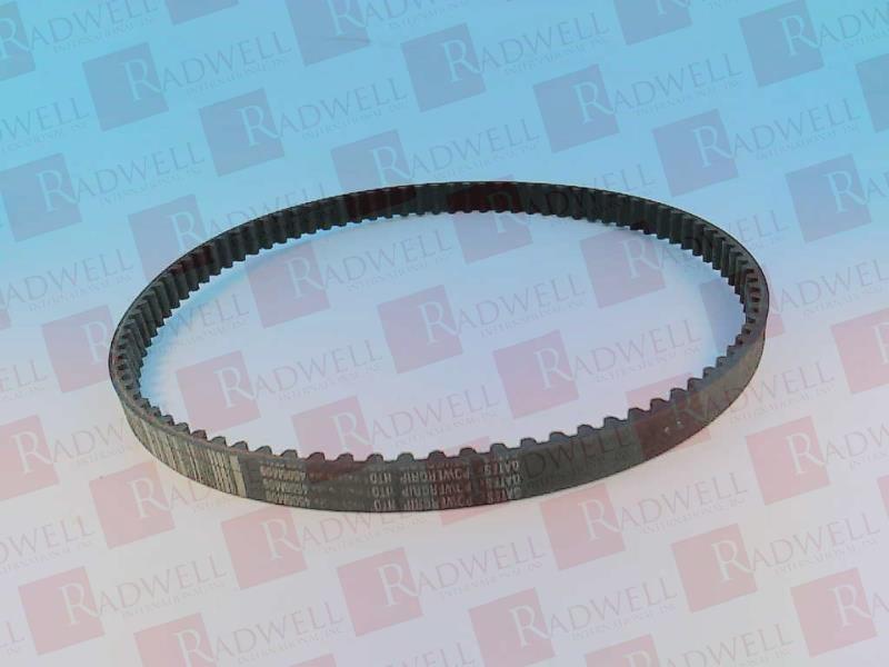 GATES 450-5M-09