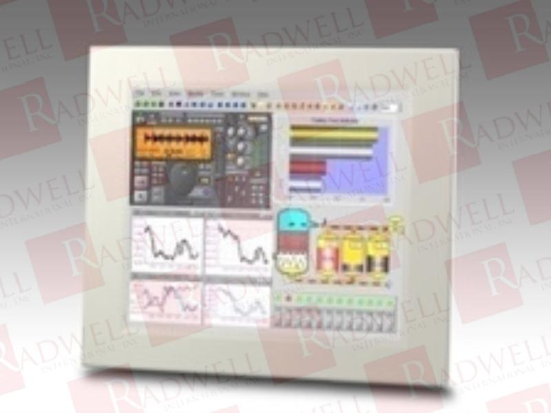 APLEX ADP1170T