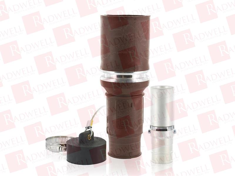 LEVITON 49F53-H