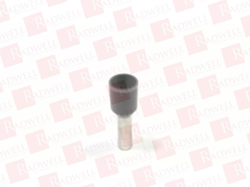 PANDUIT FSD81-10-D