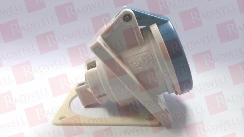 MENNEKES ME316P6-148