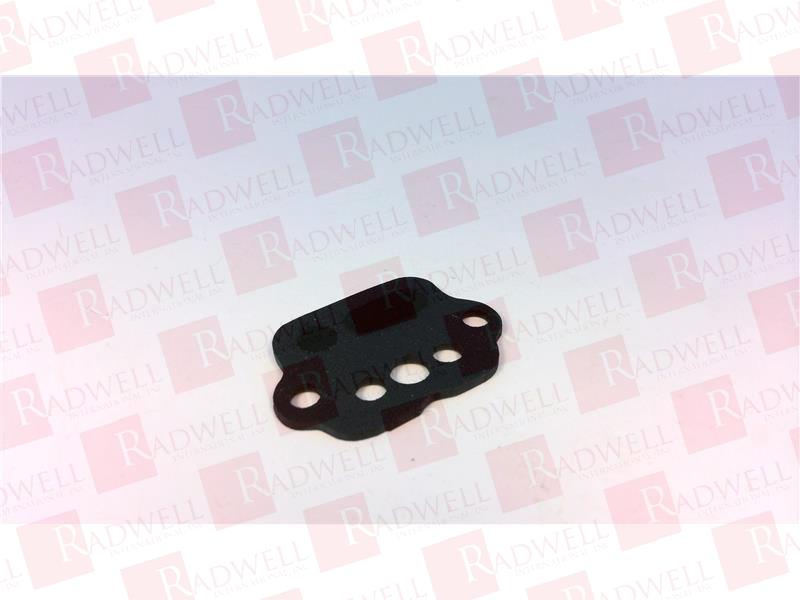 JOHNSON CONTROLS T-400-600