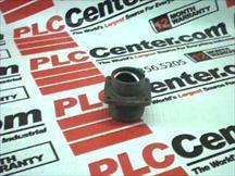 AMPHENOL 97-3102A-18-22S