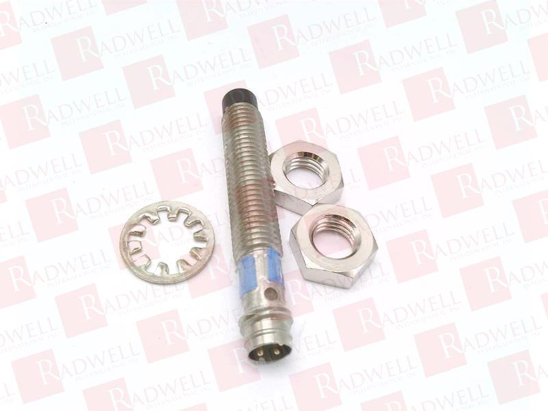RADWELL RAD01194