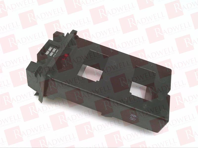 ALLEN BRADLEY GC475