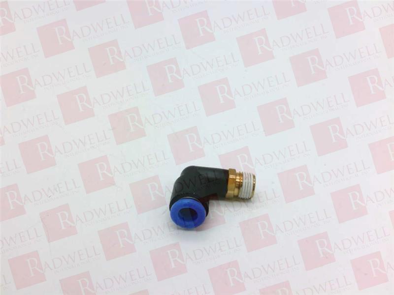 SMC KQL06-01S