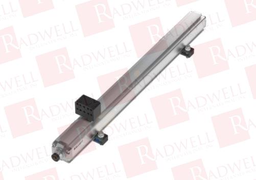 BALLUFF BTL7-E501-M1700-P-SA500-S32