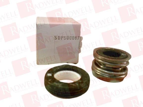 SHIPCO SDPS00067