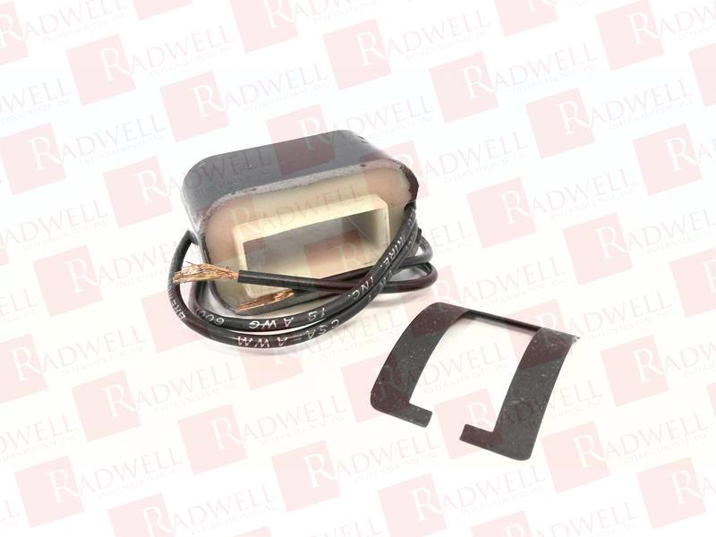 GENERAL ELECTRIC 22D165G130