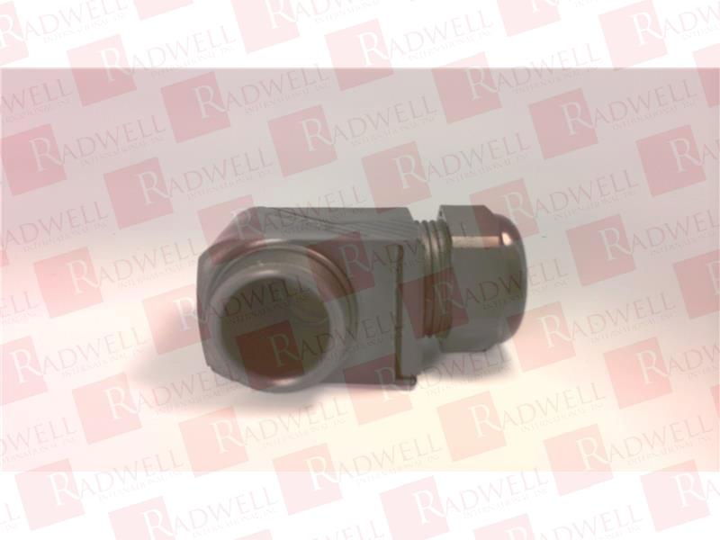 SEALCON ED29AA-BK