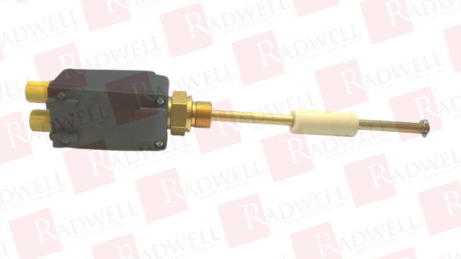 BOSCH R901245529