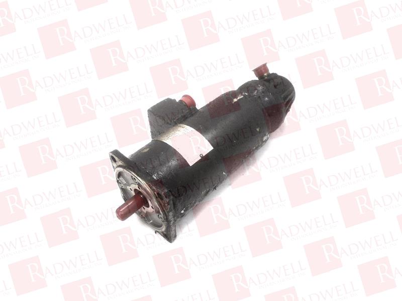 BOSCH 063B-0-JS-4-C/095-B-1/WI518LV/S001
