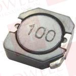 CHILISIN SCDS104R-2R2M-N