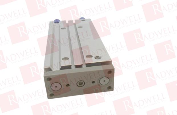 AUTOMATION DIRECT E25M150MD-M