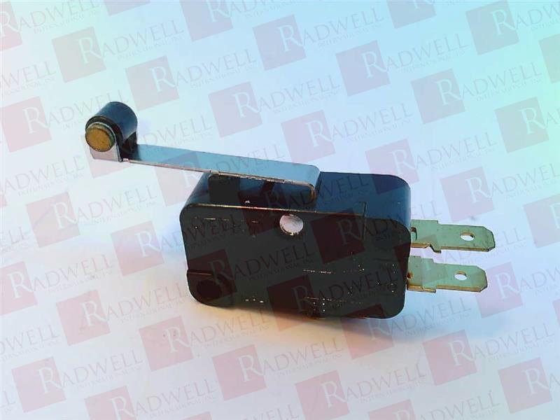 OMRON V-106-1C25