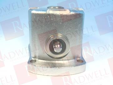 ALLEN BRADLEY 440E-LL5SS5