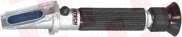 EXTECH RF12
