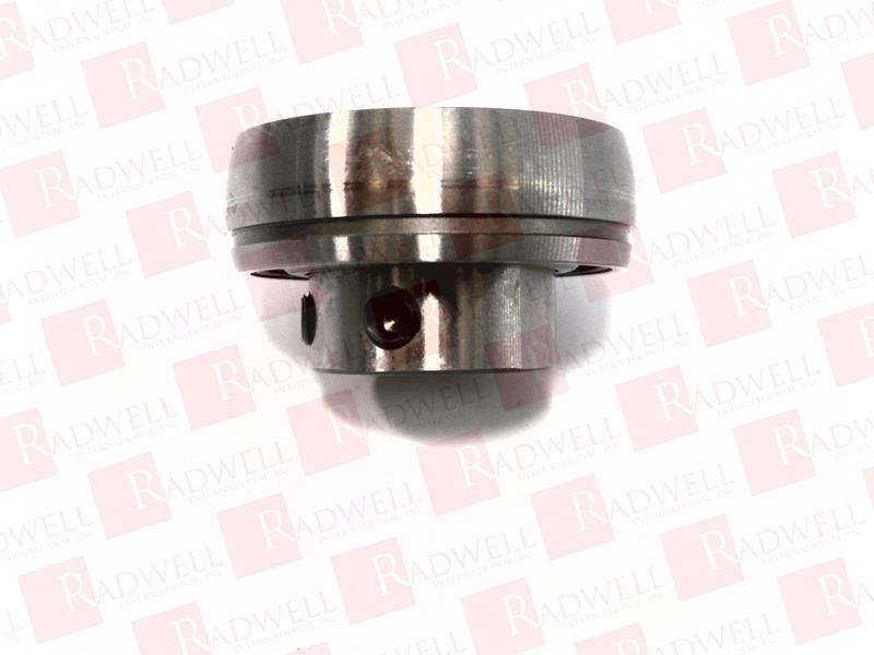 ASEA BROWN BOVERI 077940