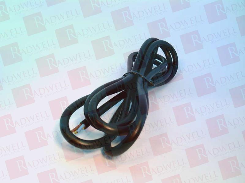 WELL SHIN TECHNOLOGY WS-002A-R