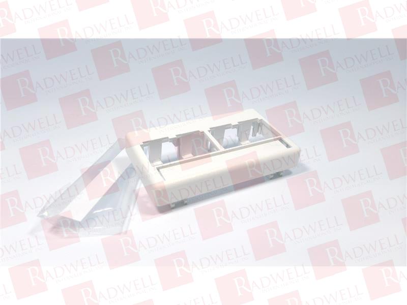 PANDUIT CFFPL4WH