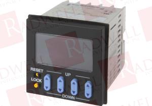 IPF ELECTRONIC CZ034410