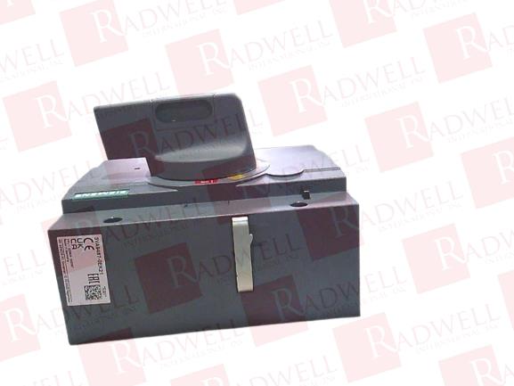 SIEMENS 3VA9467-0EK21