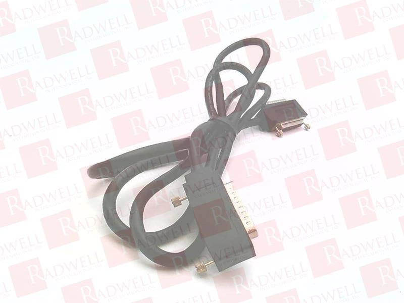FANUC IC693CBL301
