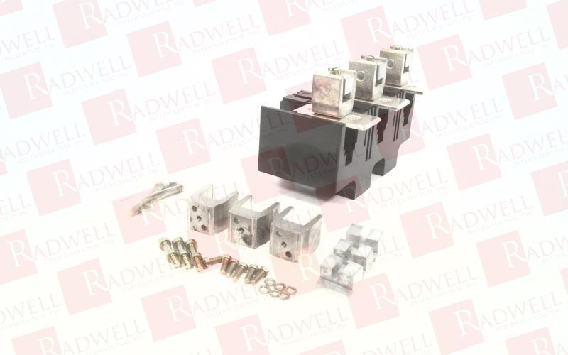 ALLEN BRADLEY 1494V-FSR612