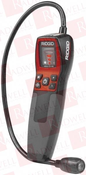 RIDGID TOOL 36163
