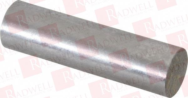 SWISS PRECISION INSTRUMENTS 29-549-3