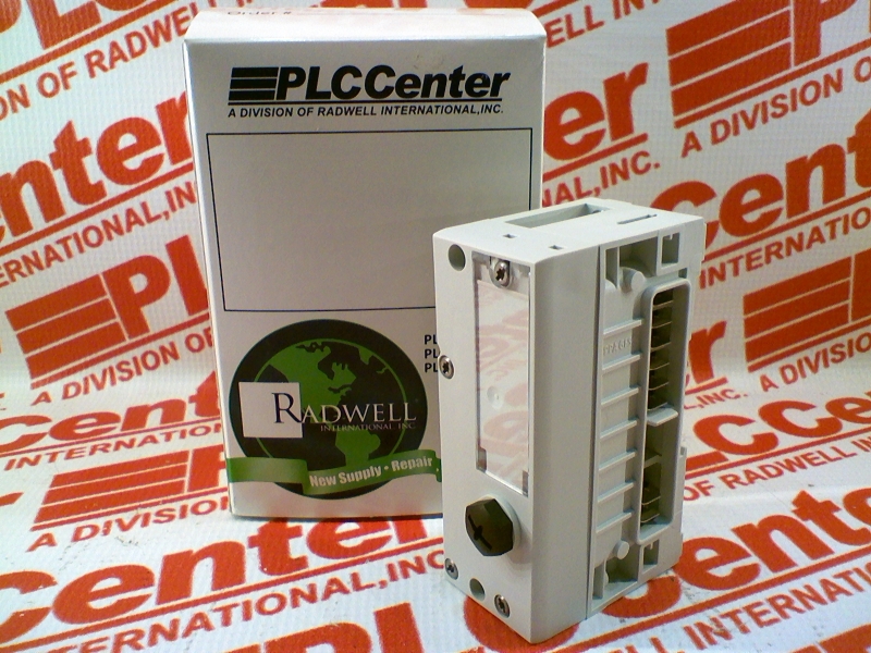 FESTO VMPAL-EPL-CPX